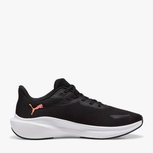 Zapatillas Deportivas Puma Hombres 379437 21 Skyrocket Lite