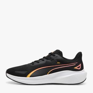Zapatillas Deportivas Puma Hombres 379437 21 Skyrocket Lite