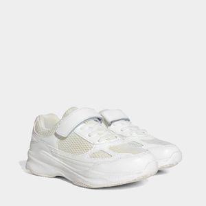 Zapatillas Escolares R18 Pre Escolares R18-I0183