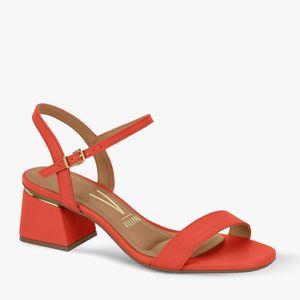 Zapatos Casuales Vizzano Mujeres 6428.101.7286
