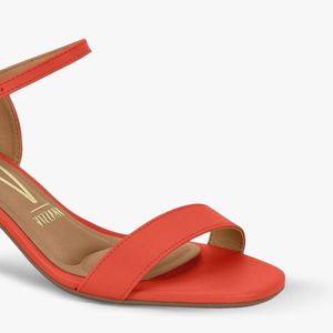 Zapatos Casuales Vizzano Mujeres 6428.101.7286