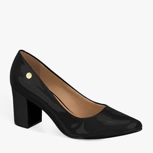 Zapatos De Vestir Vizzano Mujeres 1290.500.13488