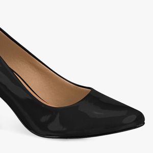 Zapatos De Vestir Vizzano Mujeres 1290.500.13488