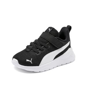 Zapatillas Puma Infante 372010 01 Anzarun Lite AC