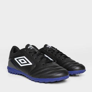 Zapatillas De Fútbol Umbro Hombres 82016U-Md9 Classico Xii Lt Tf