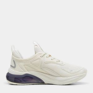 Zapatillas Urbanas Puma Mujeres 311224 06 Cell Thrill Wns