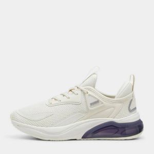 Zapatillas Urbanas Puma Mujeres 311224 06 Cell Thrill Wns