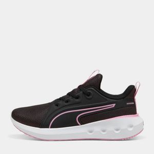 Zapatillas Urbanas Puma Mujeres 311238 04 Softride Carson Wns
