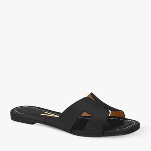 Zapatos Casuales Vizzano Mujeres 6371.367.7286