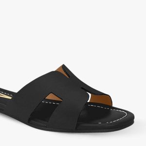 Zapatos Casuales Vizzano Mujeres 6371.367.7286