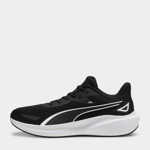 Zapatillas Running Puma Hombres 379437 01 Skyrocket Lite