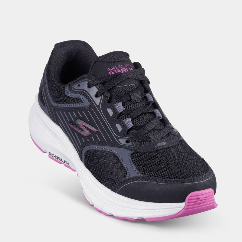 Zapatillas-Urbanas-Skechers-Mujeres-128606-Bkfs-Go-Run-Consistent-2_0-NEGRO-7-3