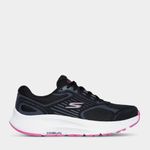 Zapatillas-Urbanas-Skechers-Mujeres-128606-Bkfs-Go-Run-Consistent-2_0-NEGRO-7-1