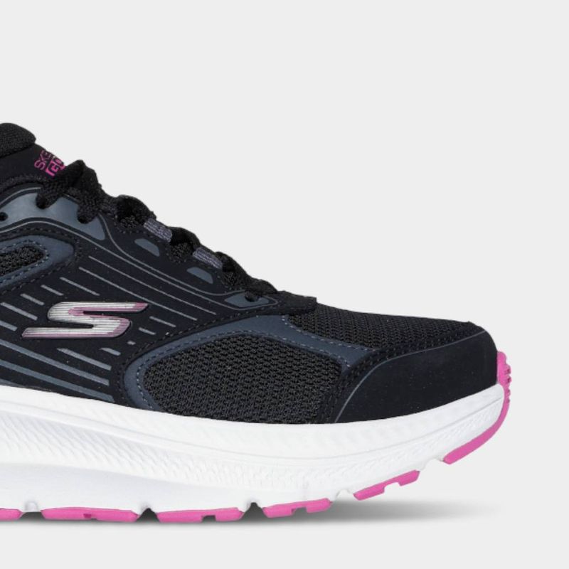 Zapatillas-Urbanas-Skechers-Mujeres-128606-Bkfs-Go-Run-Consistent-2_0-NEGRO-7-4