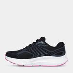 Zapatillas-Urbanas-Skechers-Mujeres-128606-Bkfs-Go-Run-Consistent-2_0-NEGRO-7-2