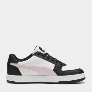 Zapatillas Urbanas Puma Mujeres 392290 24 Caven 2.0