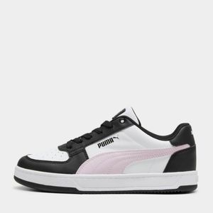 Zapatillas Urbanas Puma Mujeres 392290 24 Caven 2.0
