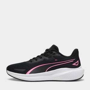 Zapatillas Deportivas Puma Mujeres 310189 09 Skyrocket Lite