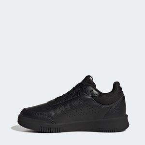 Zapatillas Deportivas Adidas Pre Escolar Gw6424 Tensaur Sport 2.0 K