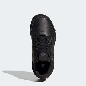 Zapatillas Deportivas Adidas Pre Escolar Gw6424 Tensaur Sport 2.0 K