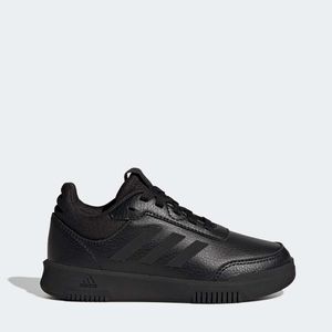 Zapatillas Deportivas Adidas Pre Escolar Gw6424 Tensaur Sport 2.0 K