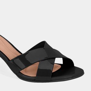 Sandalias De Vestir Beira Rio Mujeres 8308.1429.13488