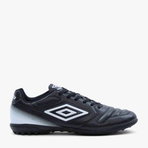 Zapatillas De Fútbol Umbro Hombres 86674U-090 Forza Iii Tf