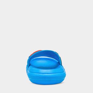 Sandalias Childrens Club Junior 2Sn11180002 Spiderman