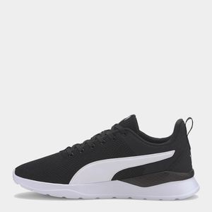 Zapatillas Puma Hombres 371128 02 ANZARUN LITE