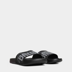 Sandalias Playeras Statement Hombres 2Ay024