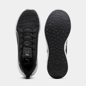 Zapatillas Deportivas Puma Hombres 310496 01 Softride Carson Knit