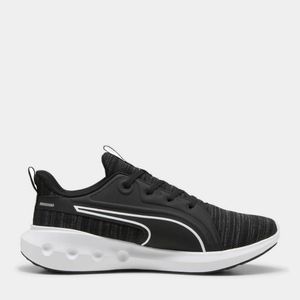 Zapatillas Deportivas Puma Hombres 310496 01 Softride Carson Knit