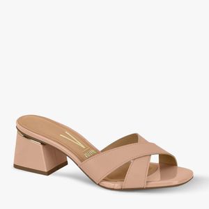 Zapatos Casuales Vizzano Mujeres 6428.111.14174