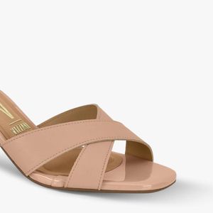 Zapatos Casuales Vizzano Mujeres 6428.111.14174