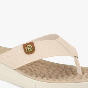 Sandalias Casuales Modare Mujeres 7142.106.21793