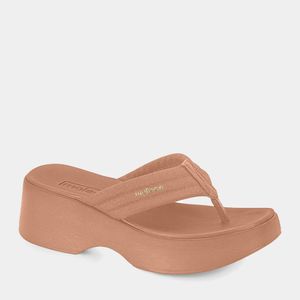 Sandalias Casuales Moleca Mujeres 5503.104.28119