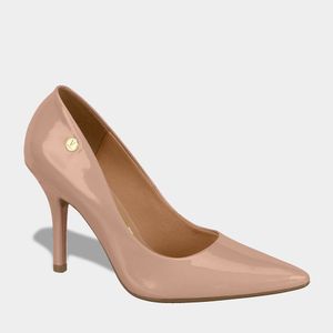Zapatos De Vestir Vizzano Mujeres 1184.1101.13488