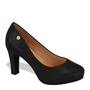 Zapatos De Vestir Vizzano Mujeres 1840.301.13488
