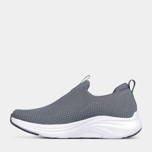 Zapatillas Urbanas Skechers Mujeres 150020-Char Vapor Foam
