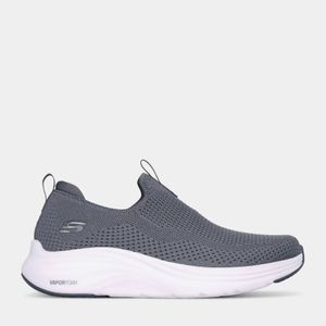 Zapatillas Urbanas Skechers Mujeres 150020-Char Vapor Foam