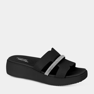 Sandalias Casuales Modare Mujeres 7189.103.28609