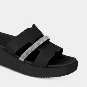 Sandalias Casuales Modare Mujeres 7189.103.28609