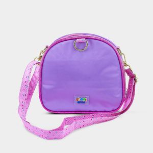 Cartera  Scool Pre Escolar 804320 Hello Kitty