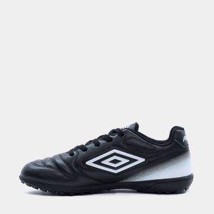 Zapatillas De Fútbol Umbro Junior 86675U-090 Forza Iii Tf - Jnr