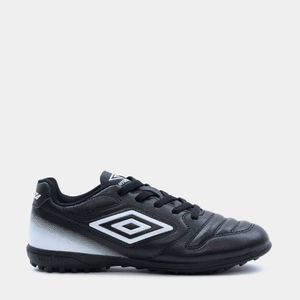 Zapatillas De Fútbol Umbro Junior 86675U-090 Forza Iii Tf - Jnr