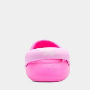 Clogs Childrens Club Infante 2Mn94300002 Minie