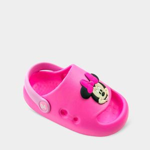 Clogs Childrens Club Infante 2Mn94300002 Minie