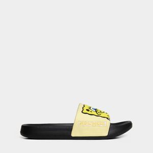 Sandalias Playeras Statement Mujeres 2Oy048