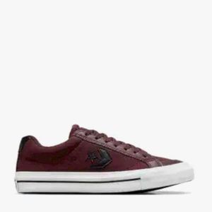 Zapatillas Urbanas Converse Hombres A12331C Sport Casuales