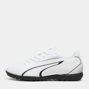 Zapatillas De Fútbol Puma Hombres 107484 06 Vitoria Tt
